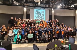 Coach Conference Chile 2024 Coach Conference Chile 2024